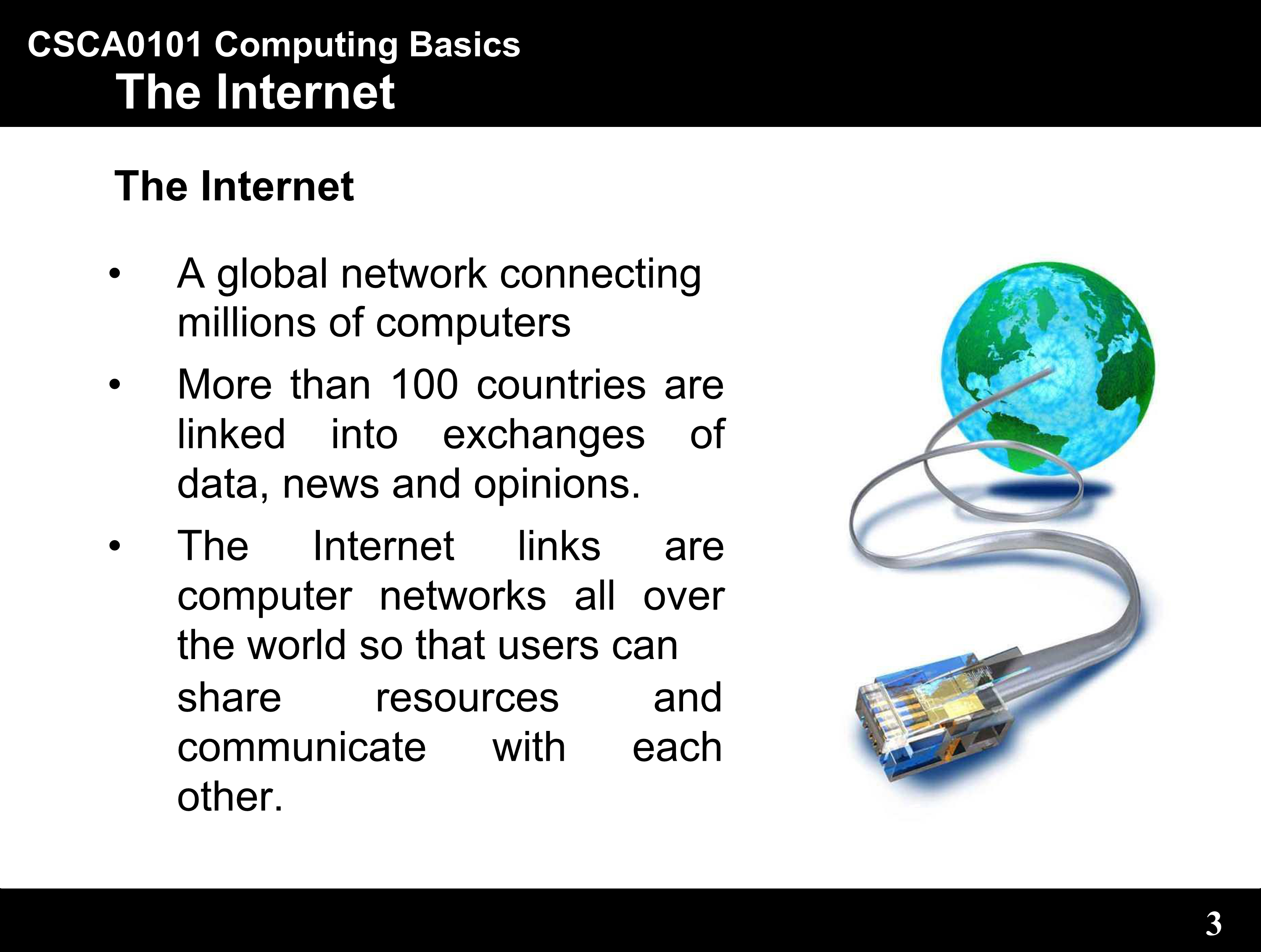 No preview available